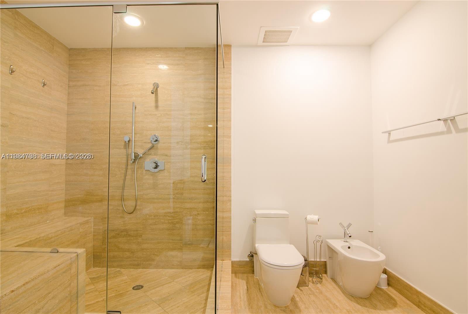 15811 Collins Ave #2602 Sunny Isles Beach, FL 33160