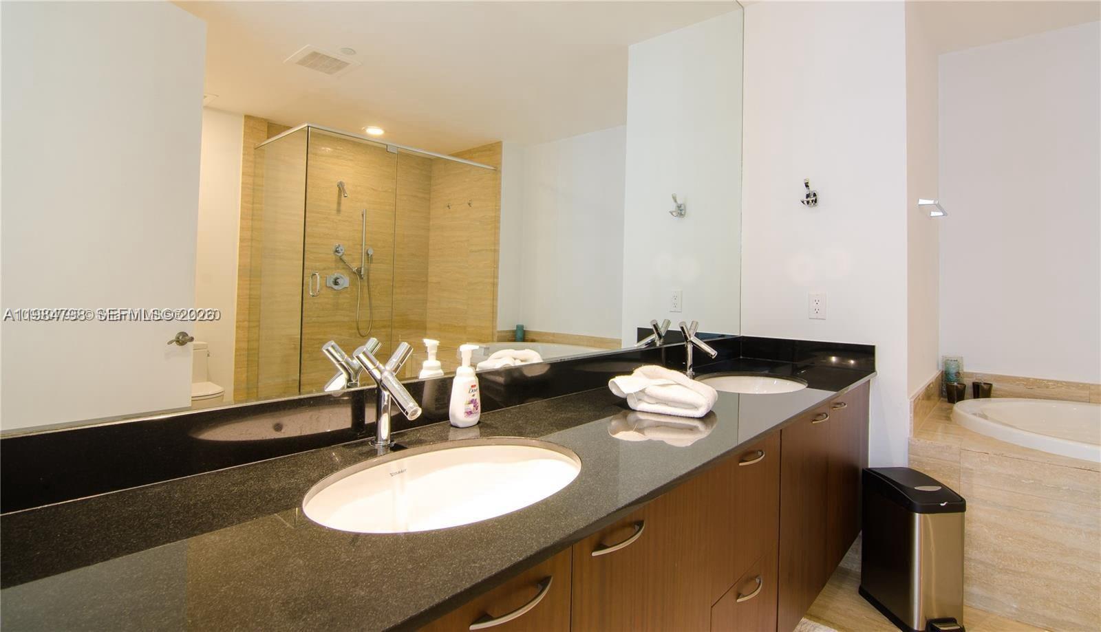 15811 Collins Ave #2602 Sunny Isles Beach, FL 33160