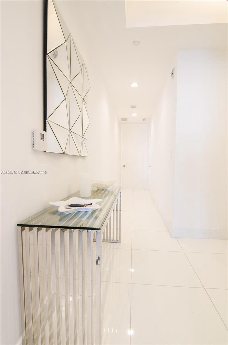 15811 Collins Ave #2602 Sunny Isles Beach, FL 33160