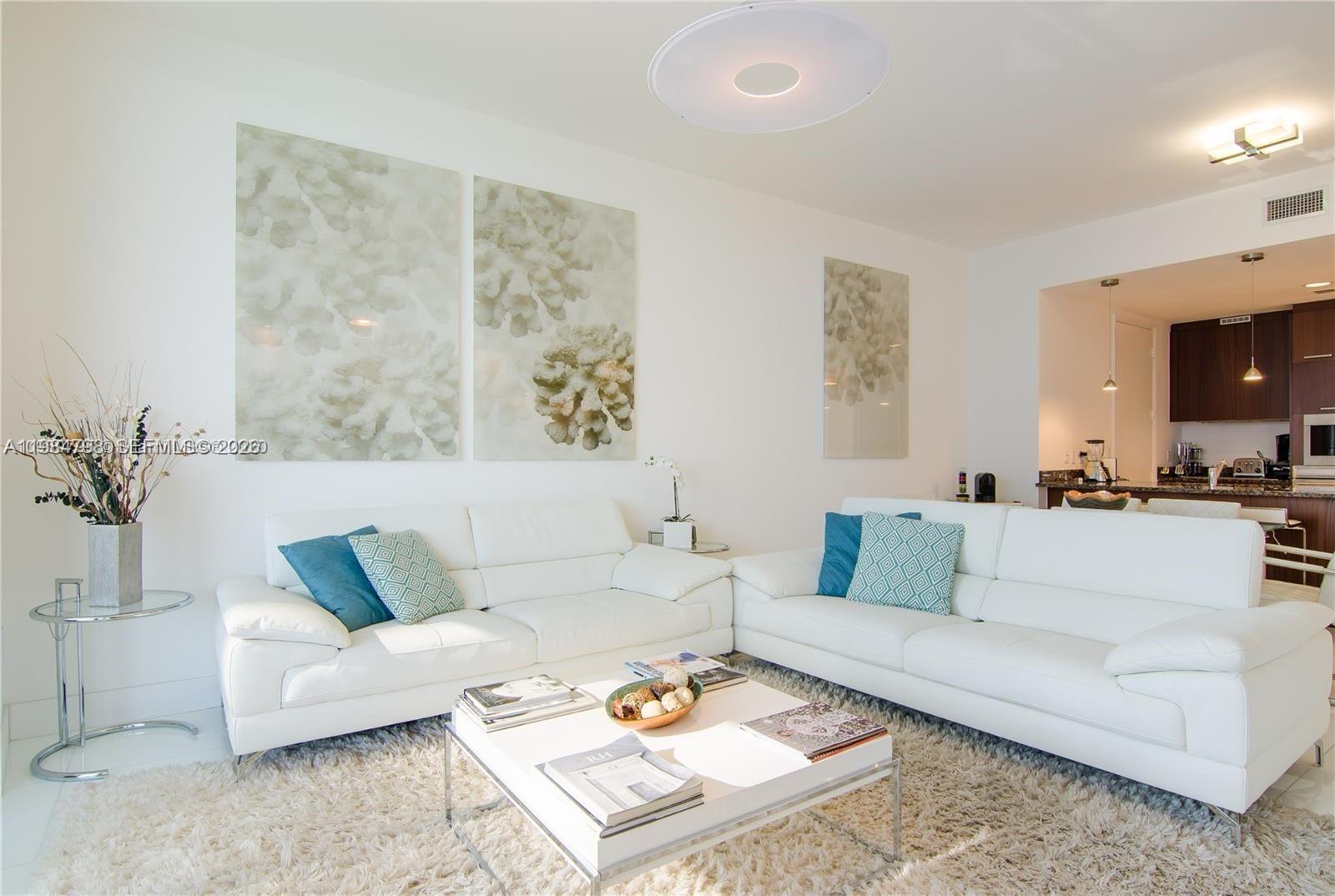 15811 Collins Ave #2602 Sunny Isles Beach, FL 33160