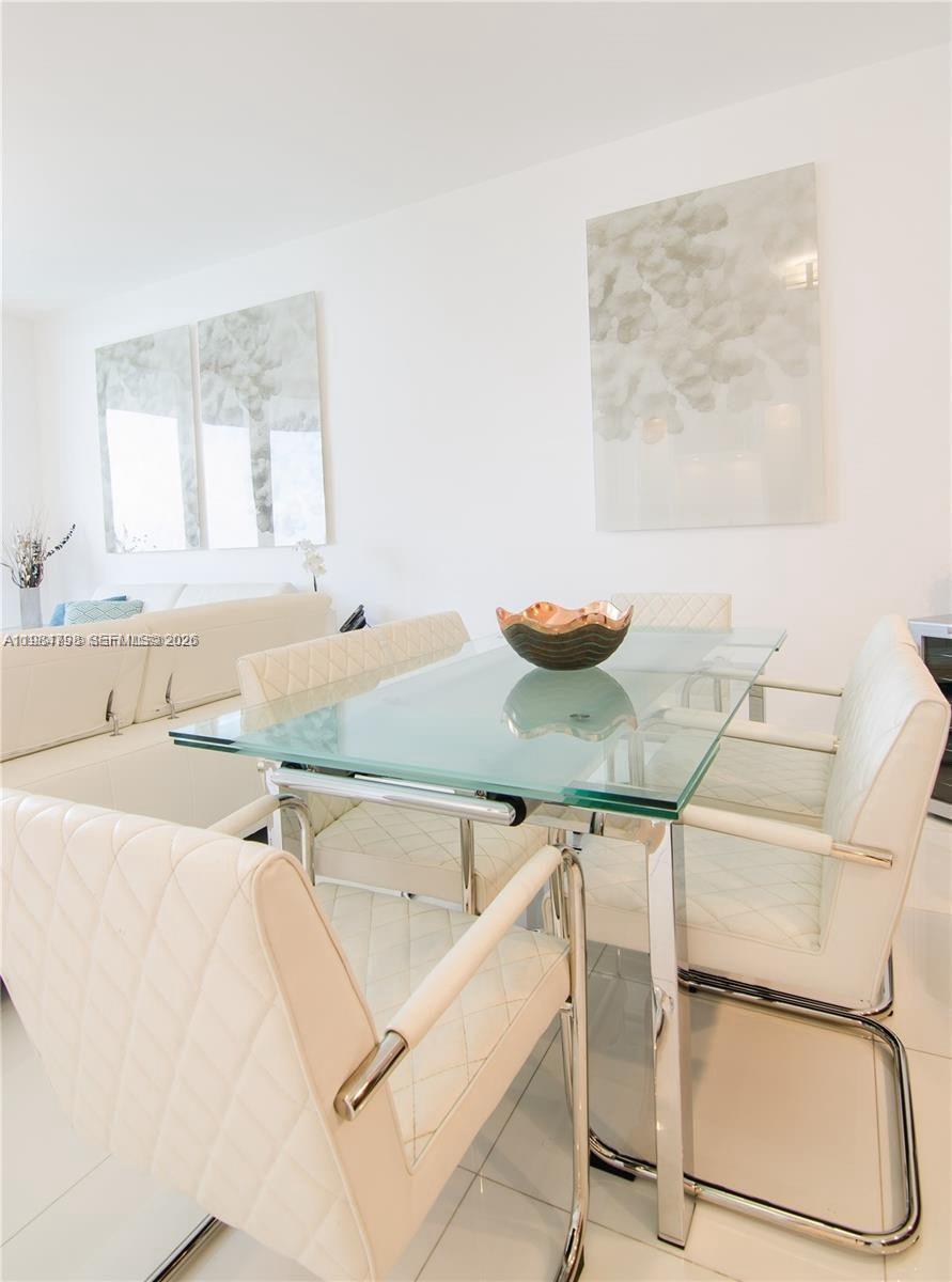 15811 Collins Ave #2602 Sunny Isles Beach, FL 33160