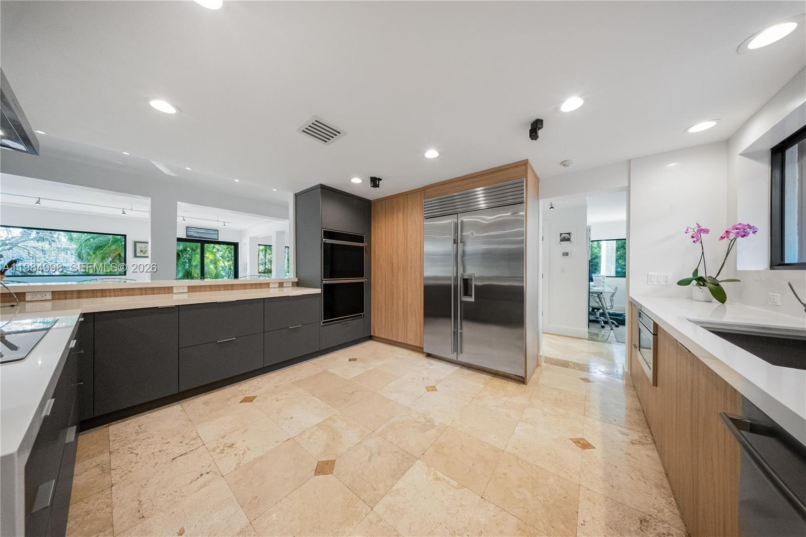 5981 SW 136th St Pinecrest, FL 33156