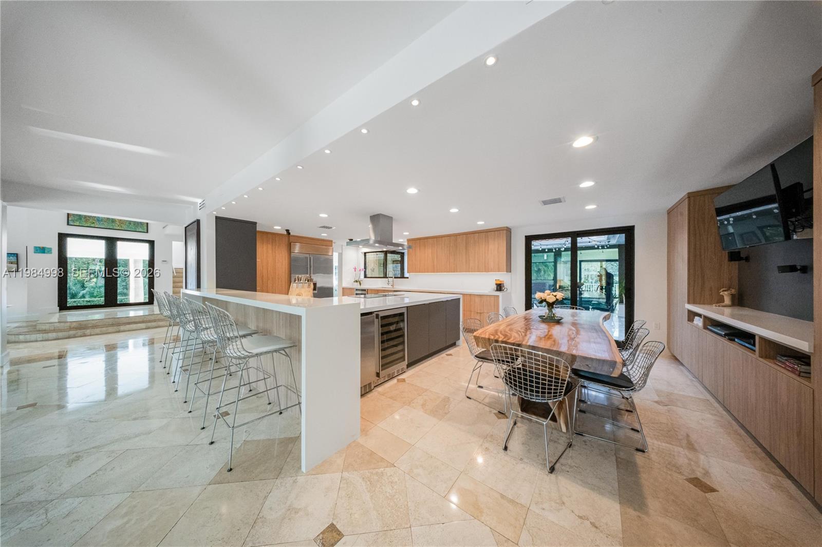 5981 SW 136th St Pinecrest, FL 33156