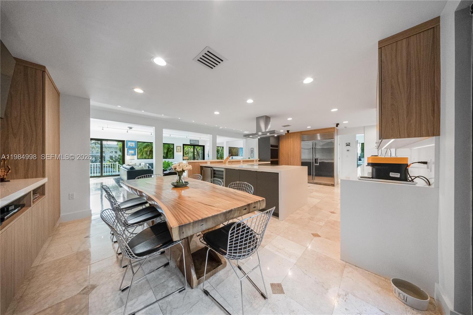 5981 SW 136th St Pinecrest, FL 33156