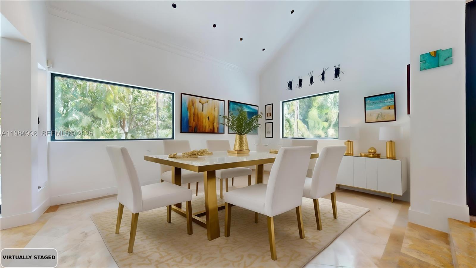 5981 SW 136th St Pinecrest, FL 33156