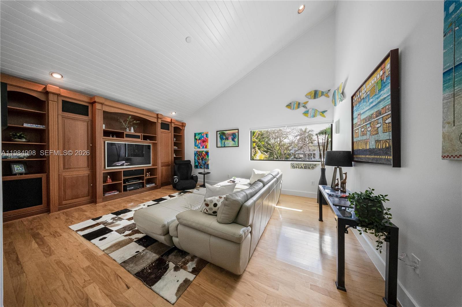 5981 SW 136th St Pinecrest, FL 33156