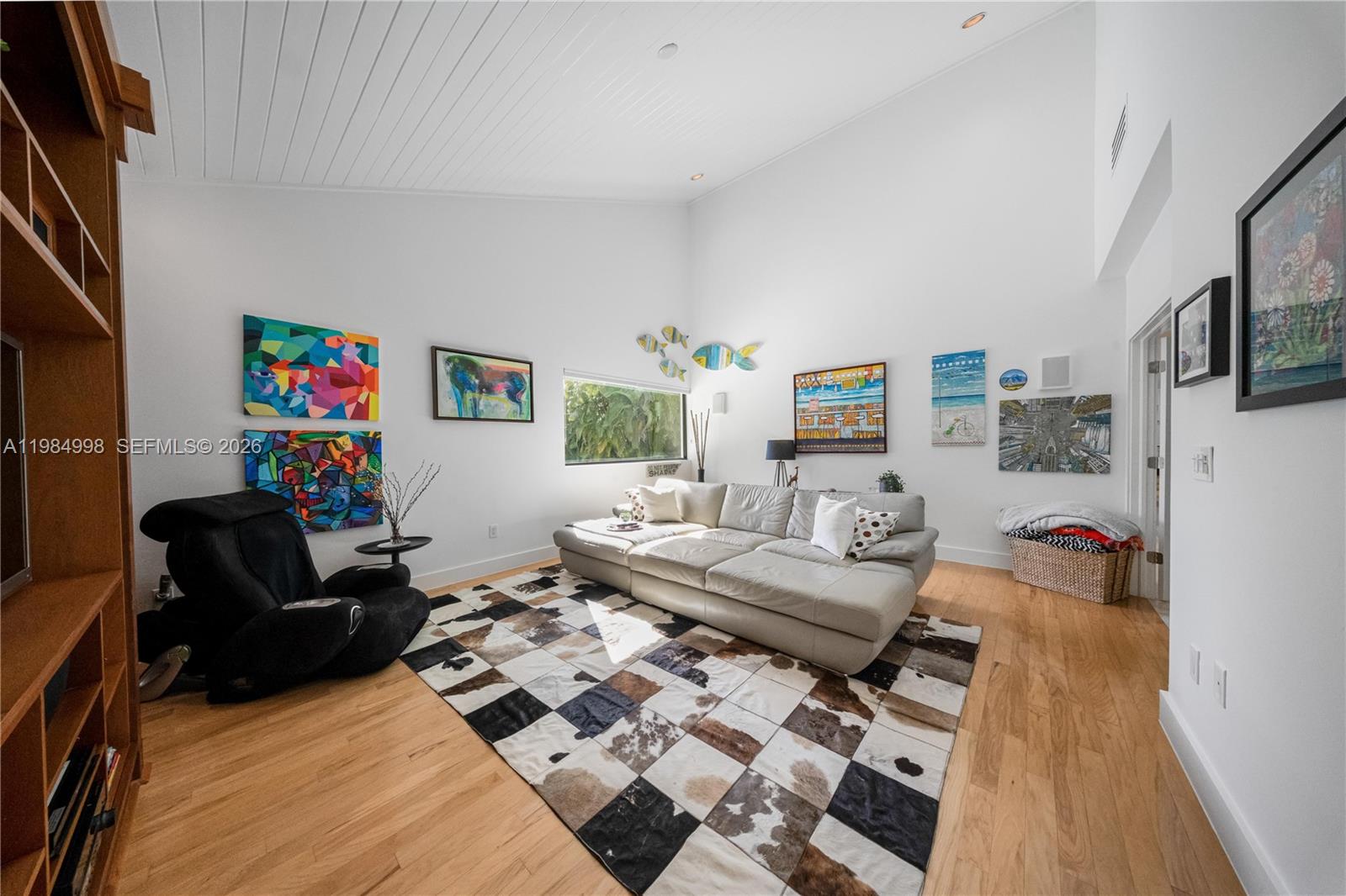 5981 SW 136th St Pinecrest, FL 33156