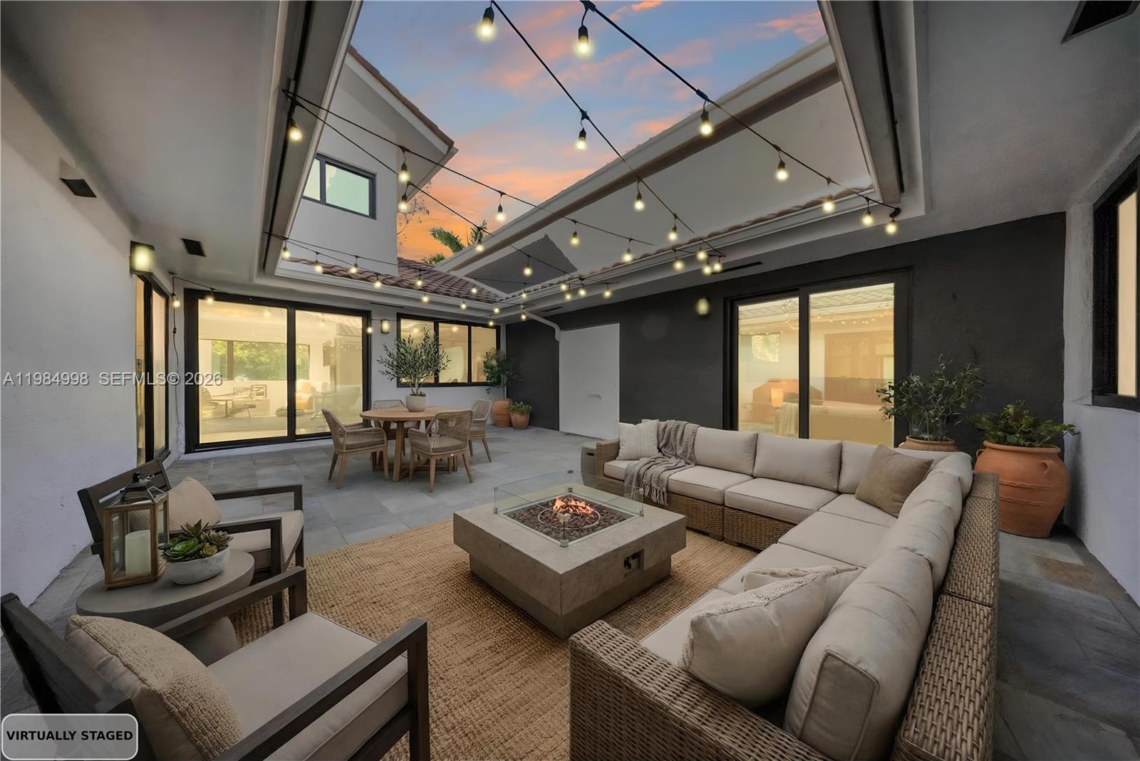 5981 SW 136th St Pinecrest, FL 33156