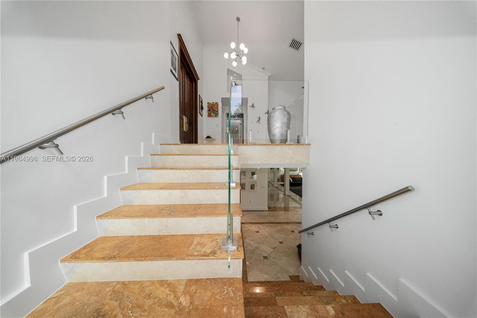 5981 SW 136th St Pinecrest, FL 33156