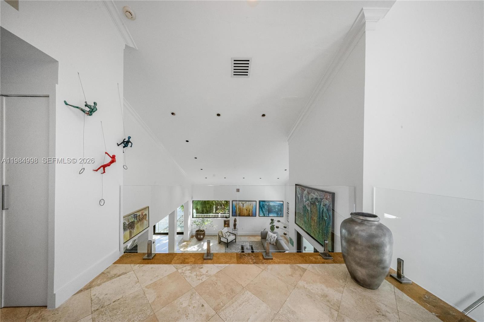 5981 SW 136th St Pinecrest, FL 33156