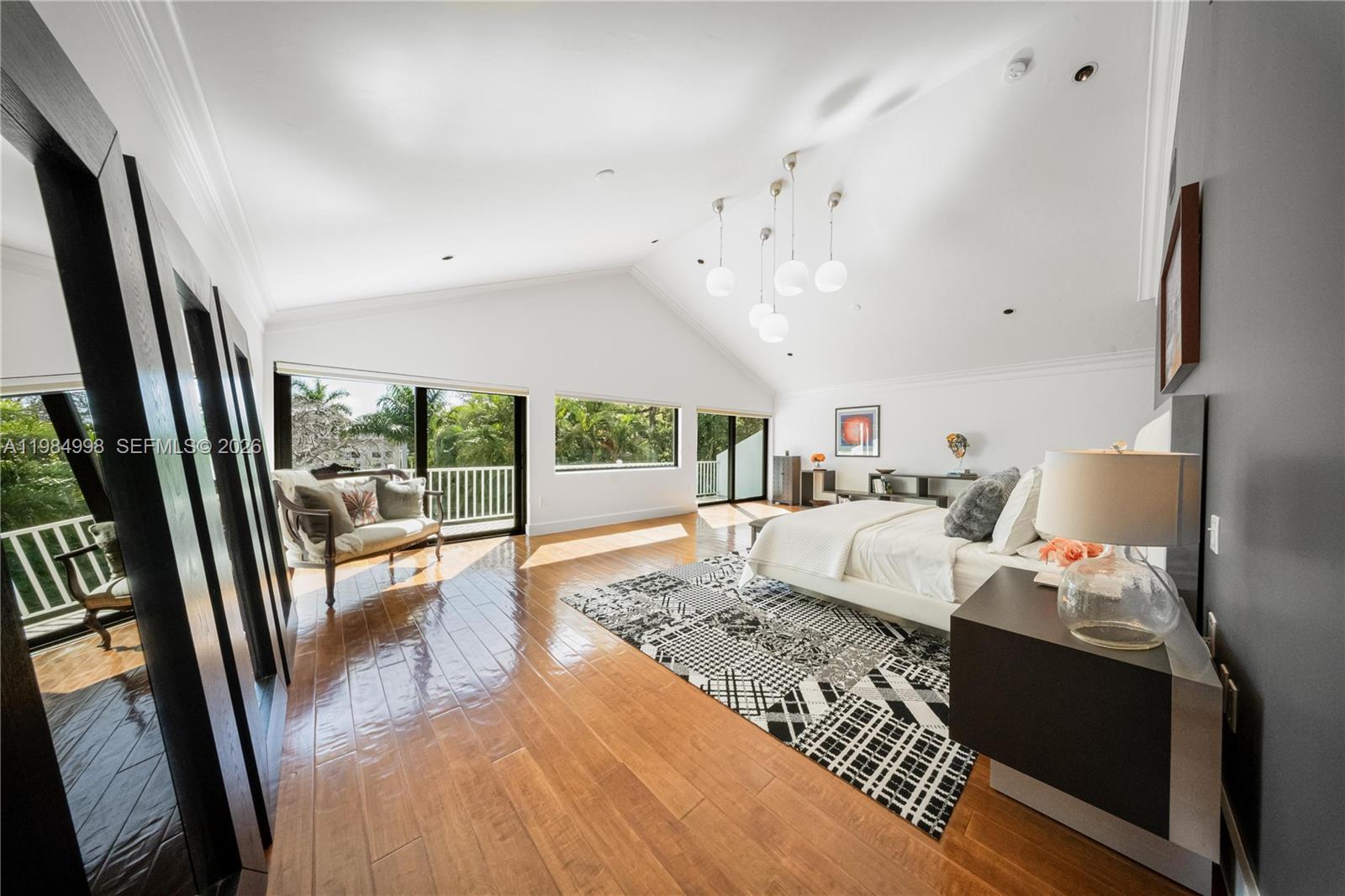 5981 SW 136th St Pinecrest, FL 33156