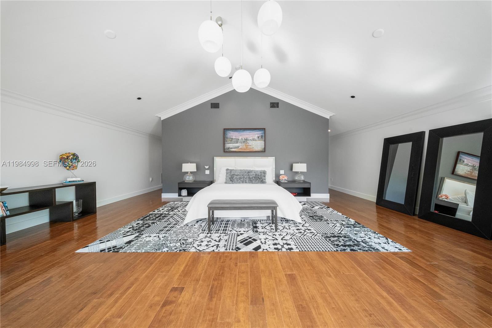 5981 SW 136th St Pinecrest, FL 33156