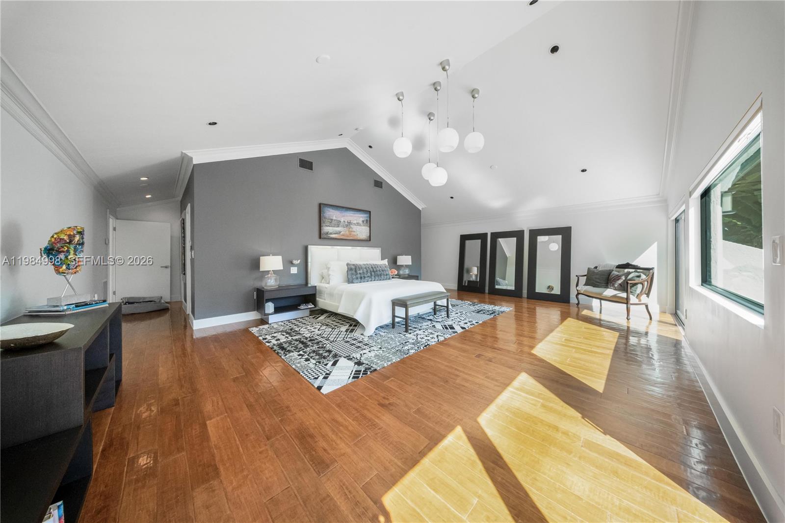 5981 SW 136th St Pinecrest, FL 33156