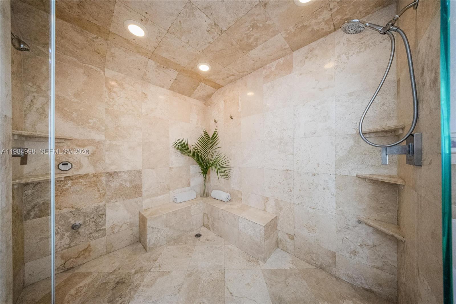 5981 SW 136th St Pinecrest, FL 33156