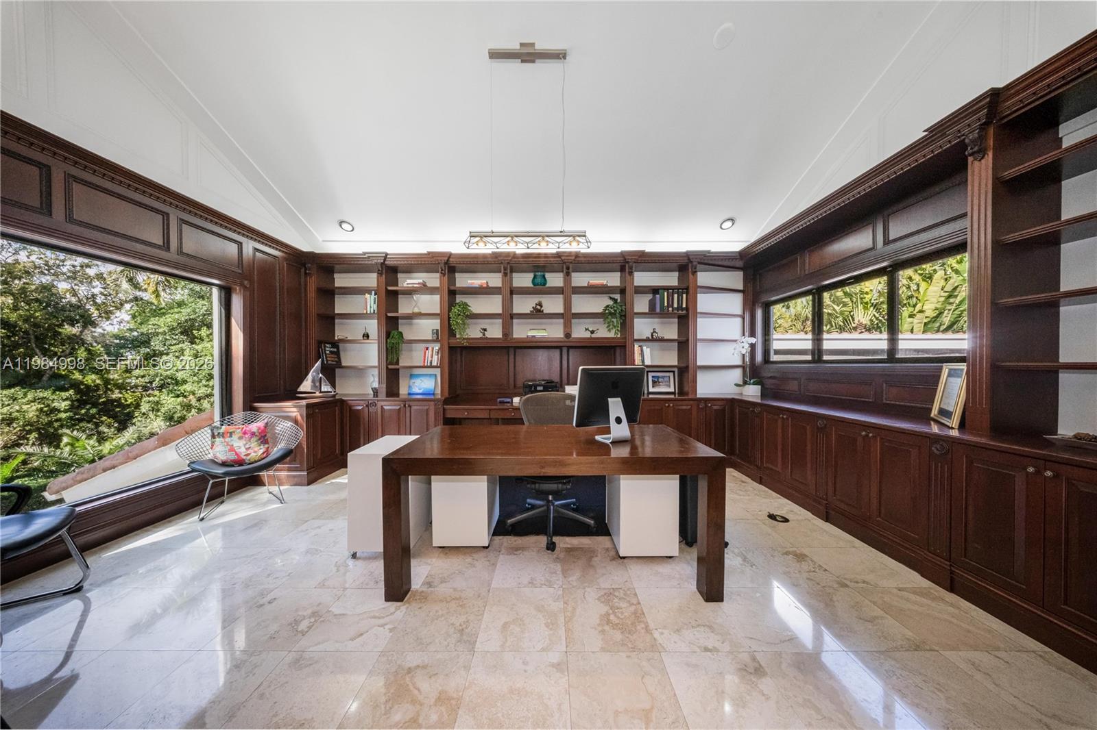 5981 SW 136th St Pinecrest, FL 33156