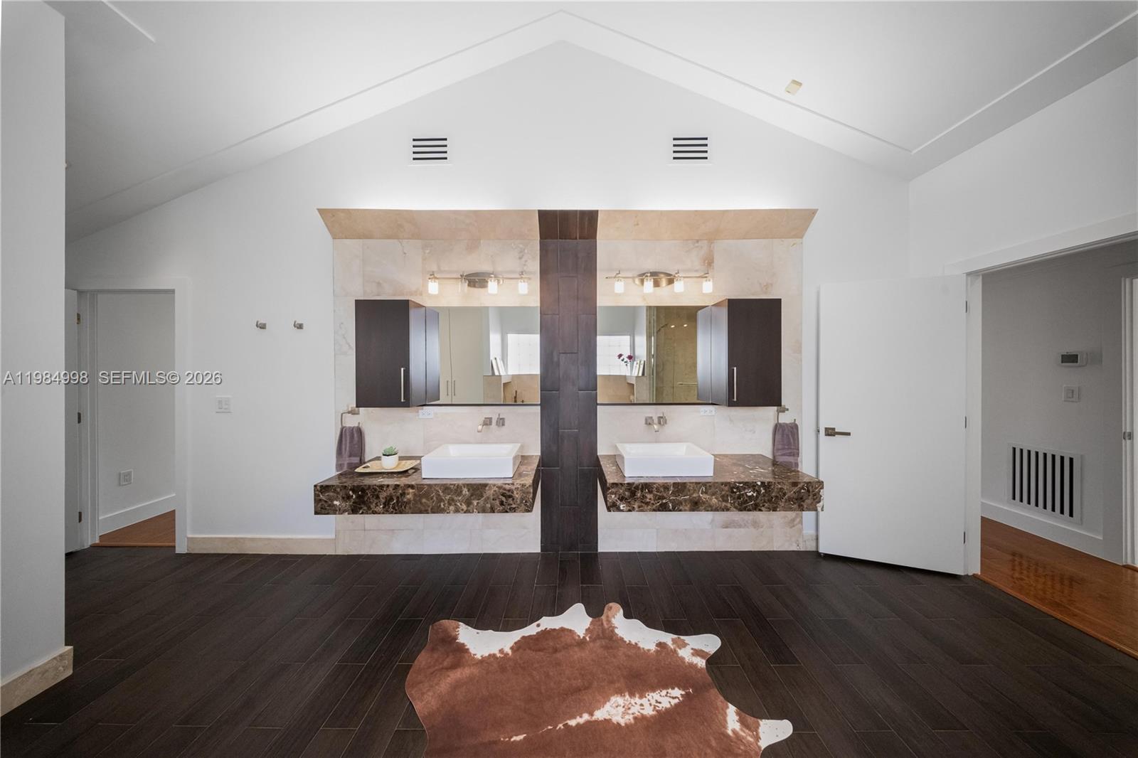 5981 SW 136th St Pinecrest, FL 33156