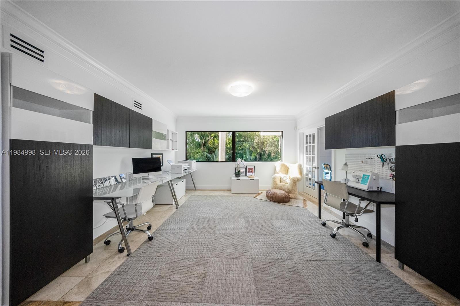 5981 SW 136th St Pinecrest, FL 33156