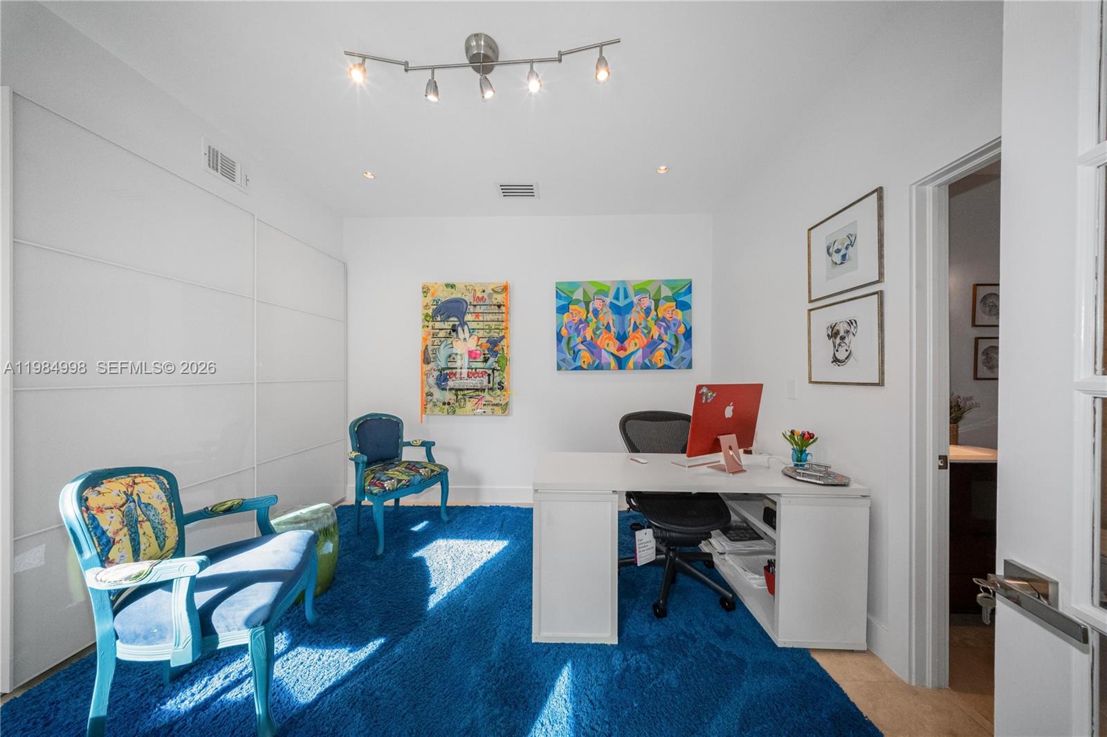 5981 SW 136th St Pinecrest, FL 33156