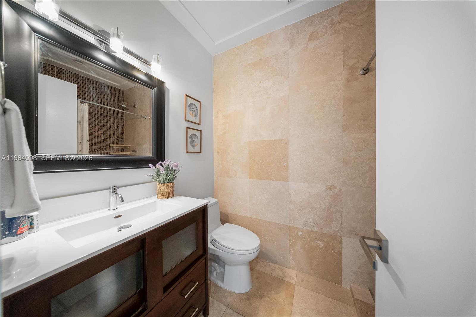 5981 SW 136th St Pinecrest, FL 33156