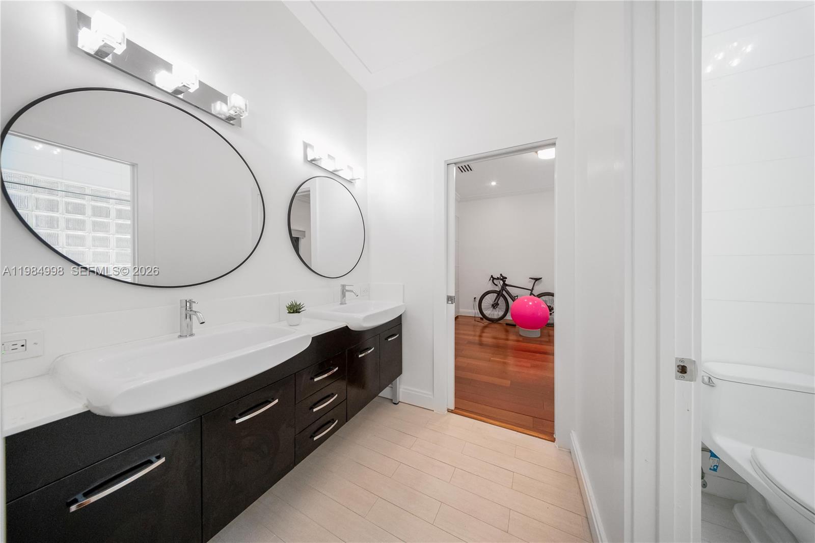 5981 SW 136th St Pinecrest, FL 33156