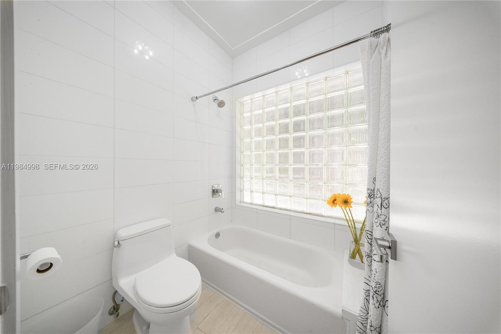 5981 SW 136th St Pinecrest, FL 33156