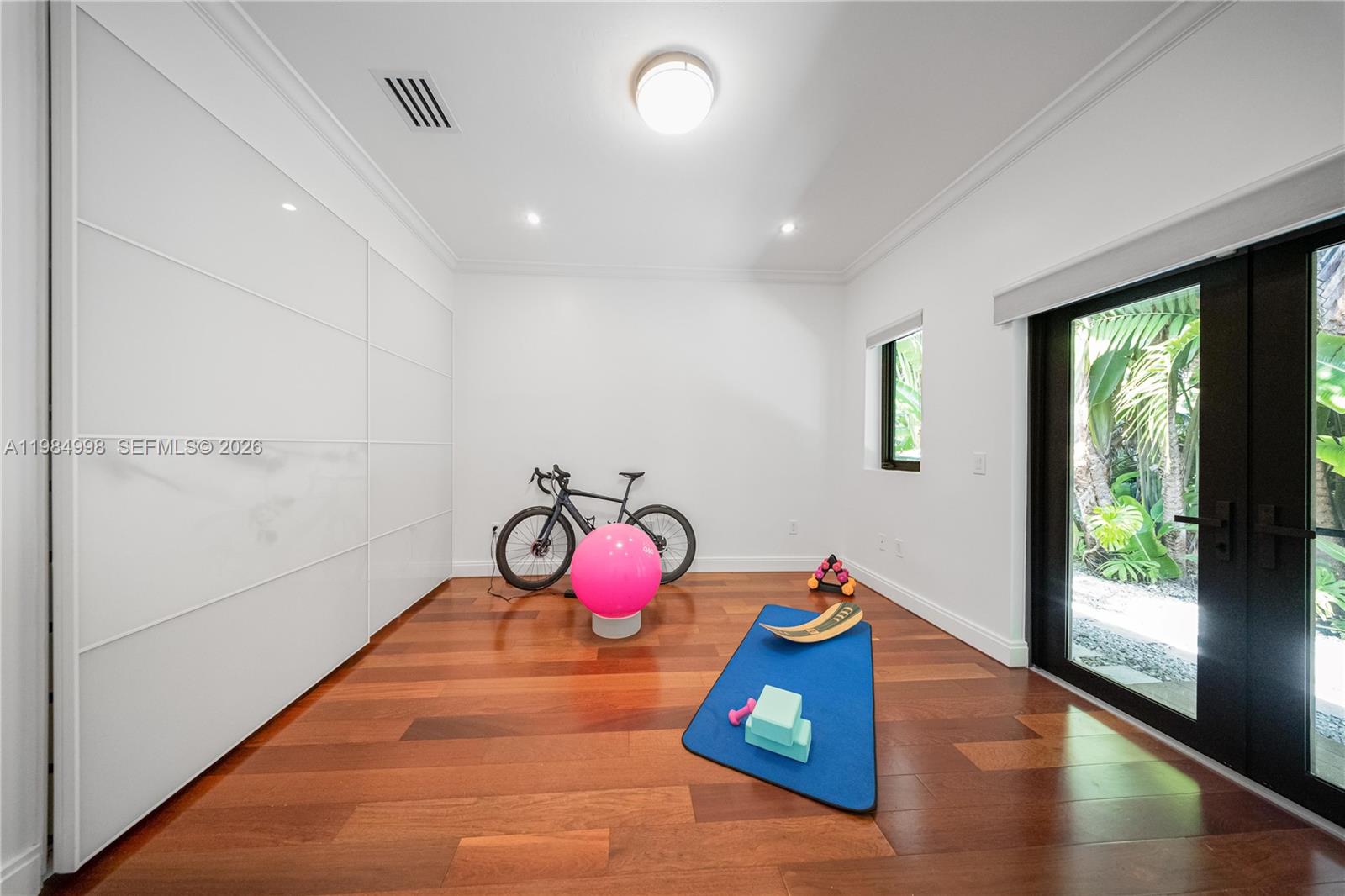 5981 SW 136th St Pinecrest, FL 33156