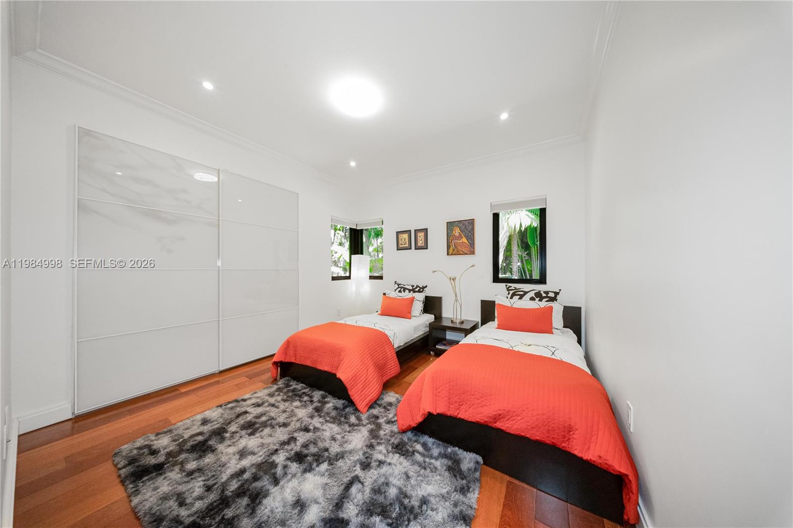 5981 SW 136th St Pinecrest, FL 33156