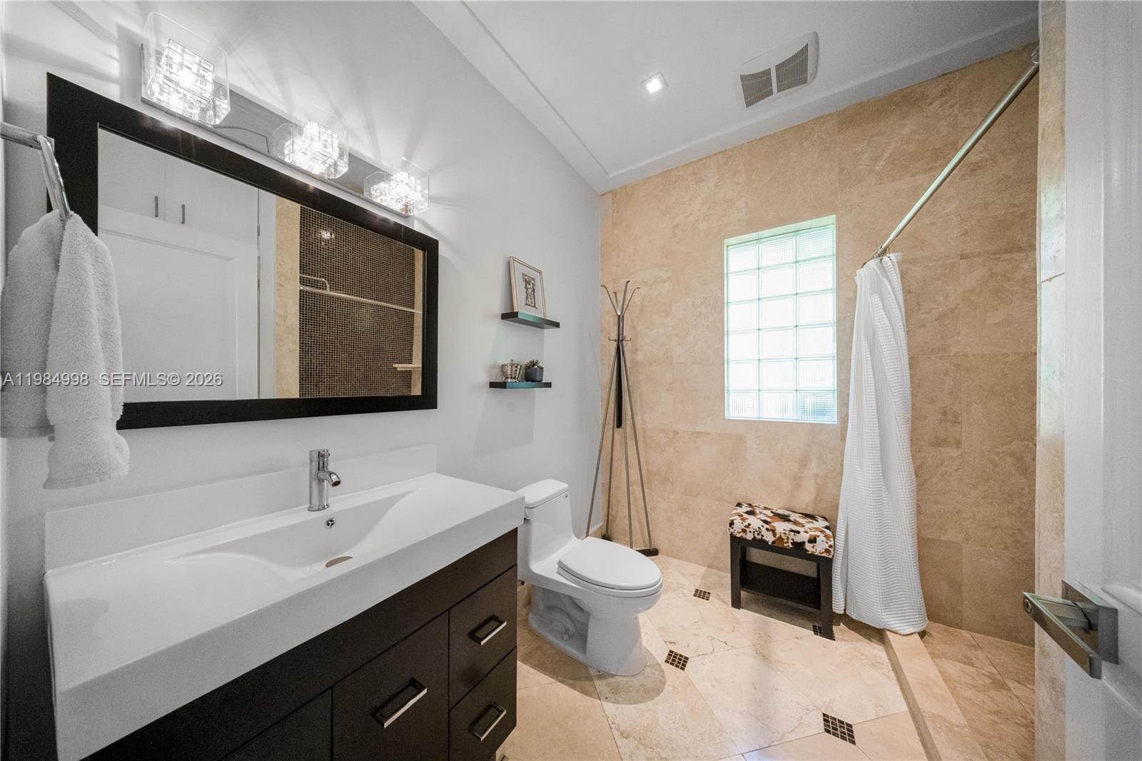 5981 SW 136th St Pinecrest, FL 33156