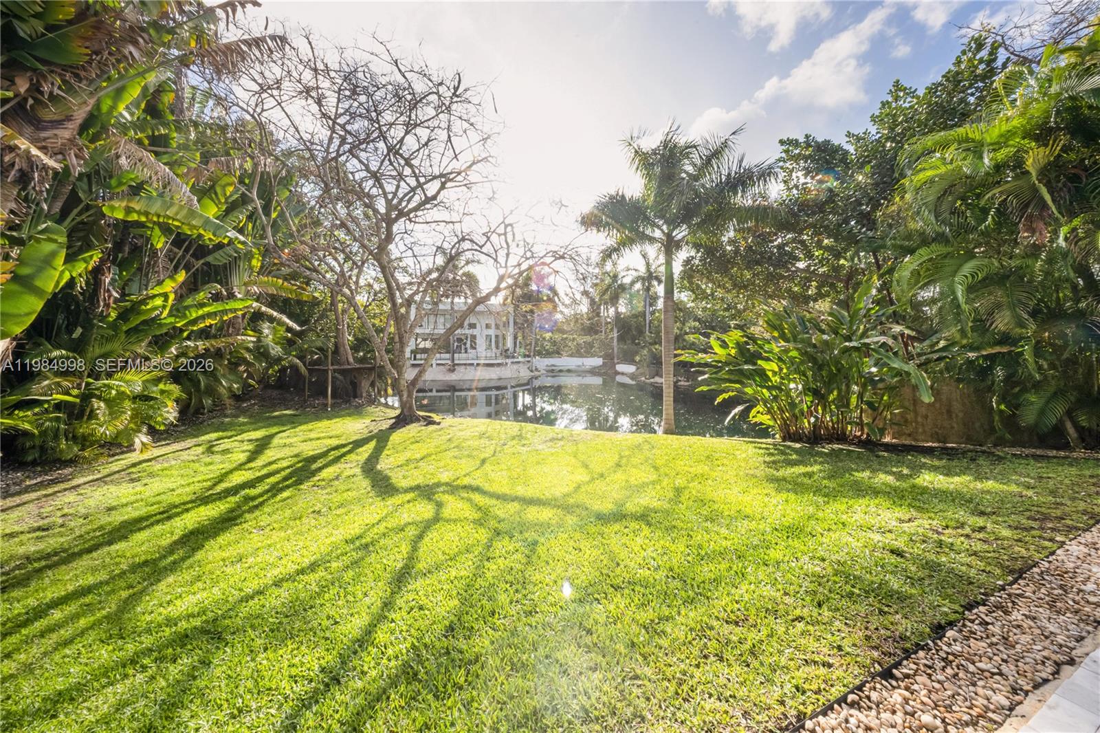 5981 SW 136th St Pinecrest, FL 33156