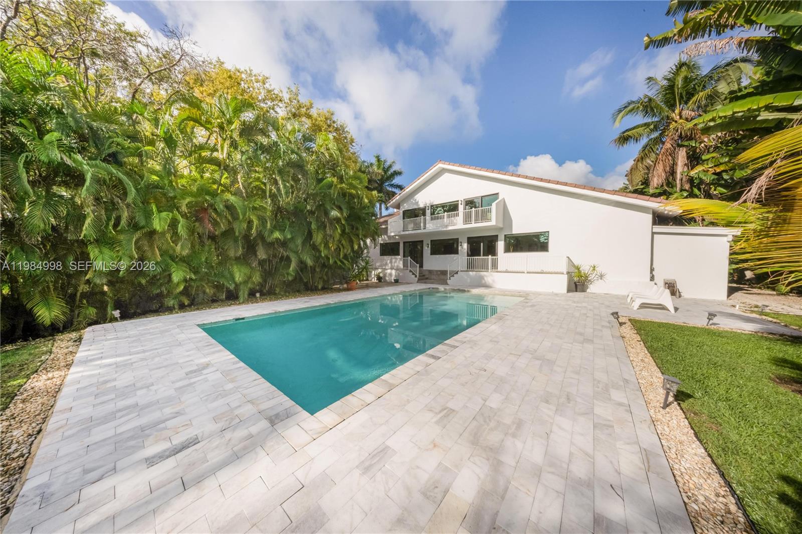 5981 SW 136th St Pinecrest, FL 33156