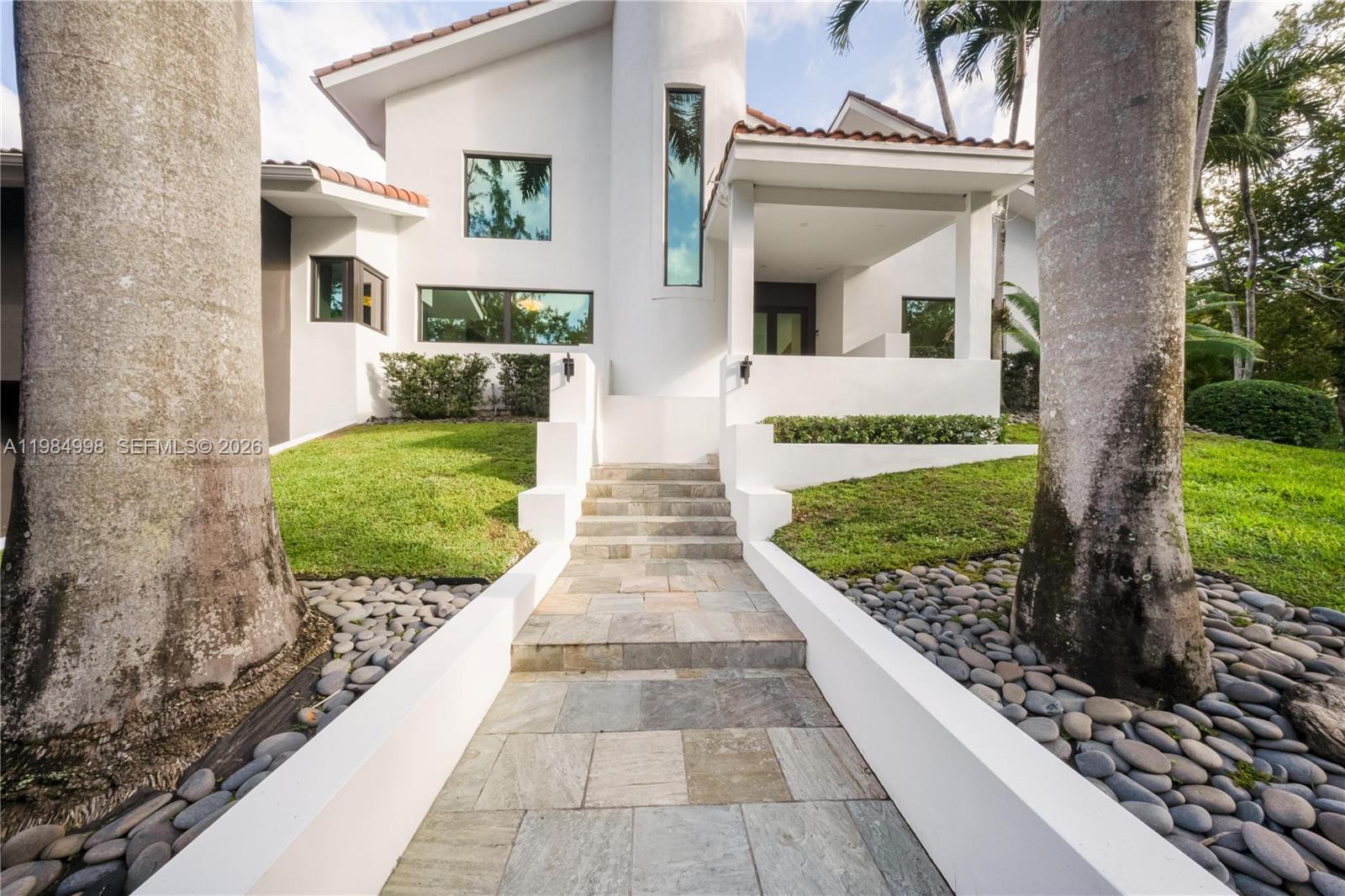 5981 SW 136th St Pinecrest, FL 33156