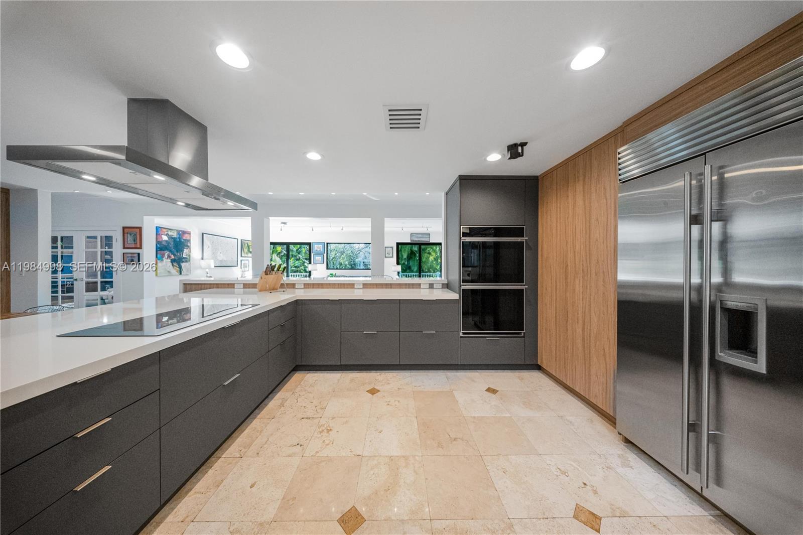 5981 SW 136th St Pinecrest, FL 33156