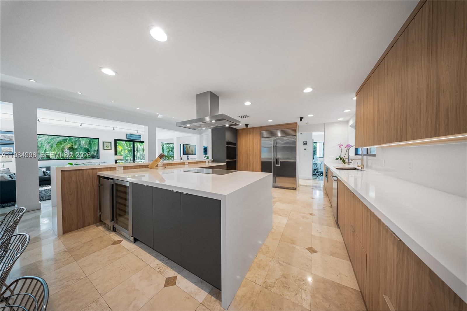 5981 SW 136th St Pinecrest, FL 33156