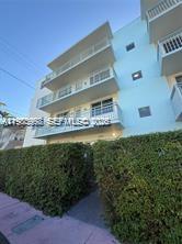 1480 Euclid Ave #301