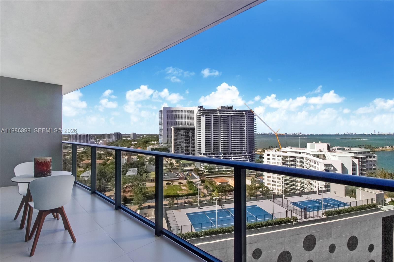 image Paraiso Bayviews10