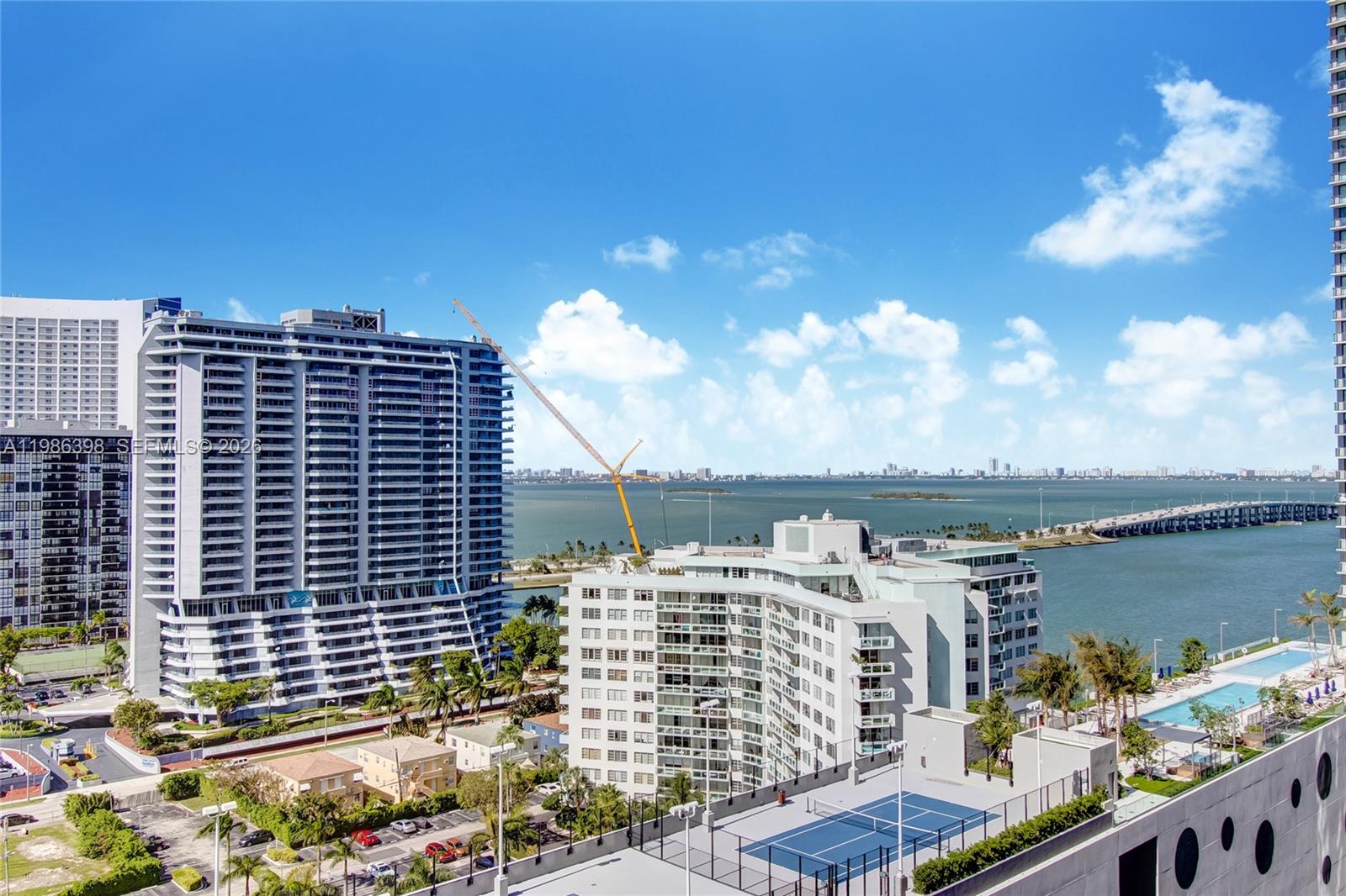 image Paraiso Bayviews11