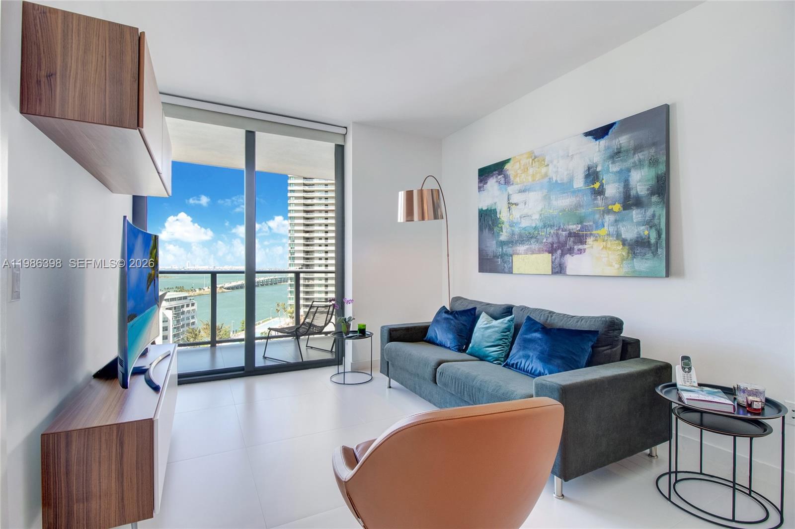 image Paraiso Bayviews1