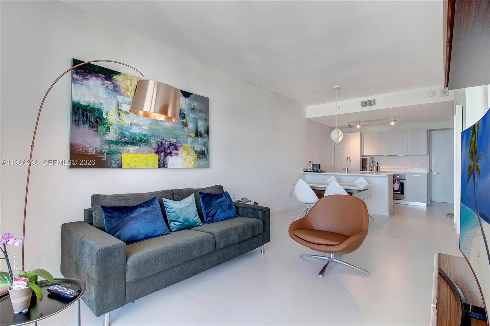 image Paraiso Bayviews2