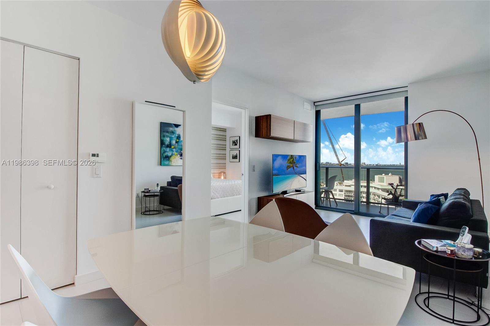 image Paraiso Bayviews3