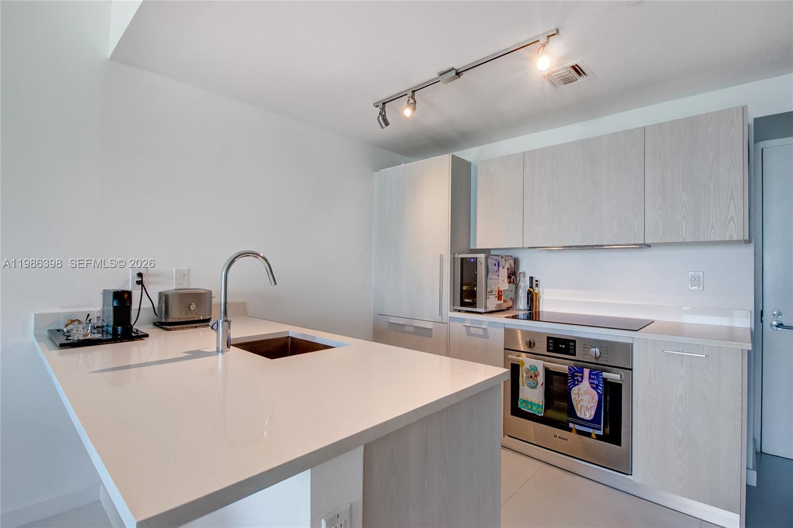 image Paraiso Bayviews4