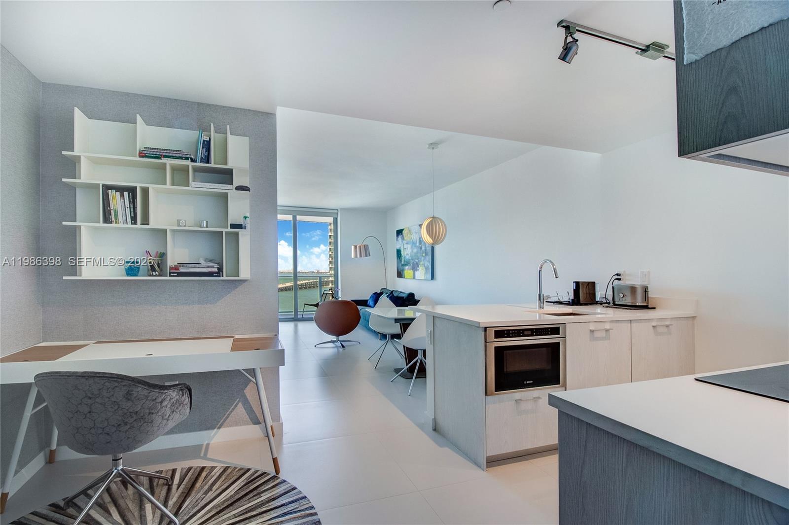 image Paraiso Bayviews5