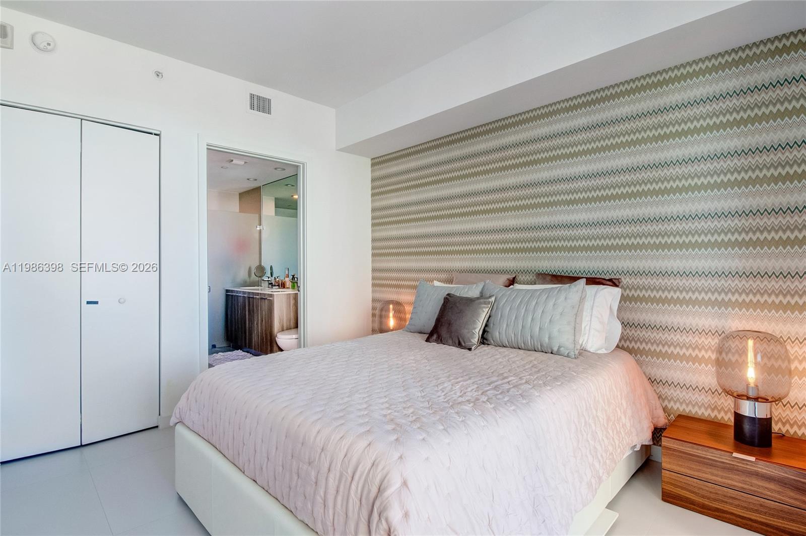 image Paraiso Bayviews7