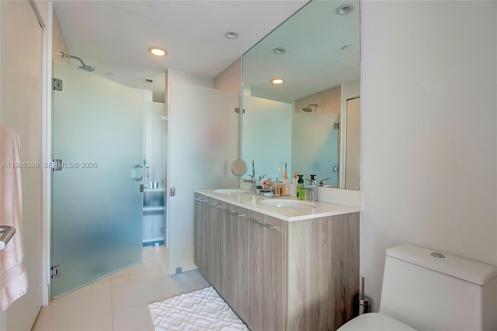 image Paraiso Bayviews8