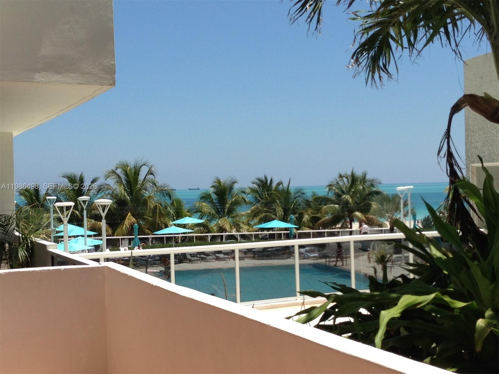 image The Decoplage10