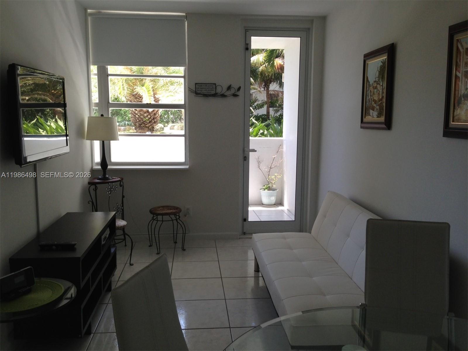 image The Decoplage1