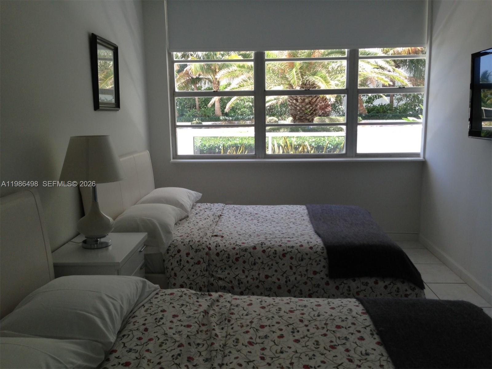 image The Decoplage2