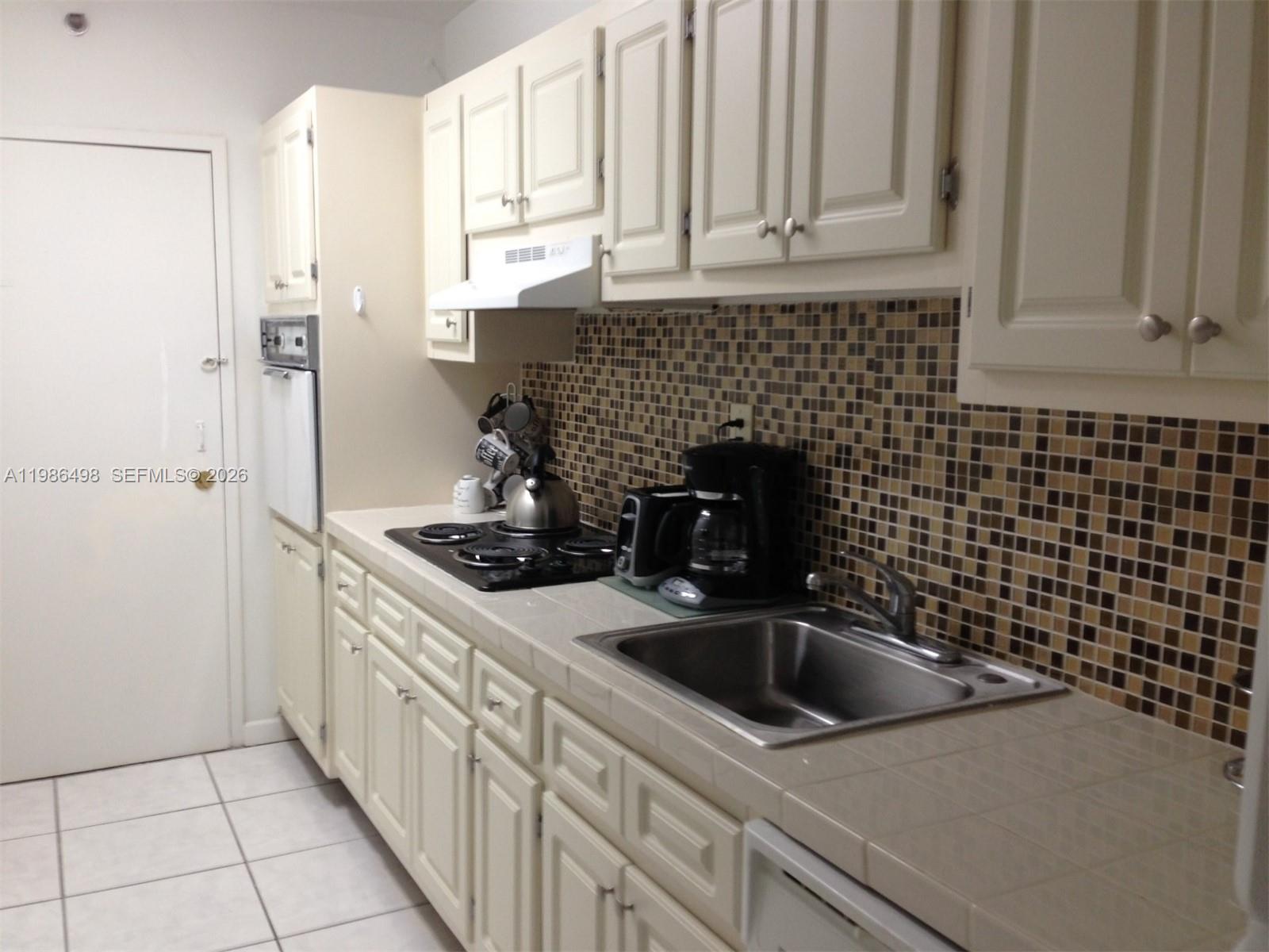 image The Decoplage3