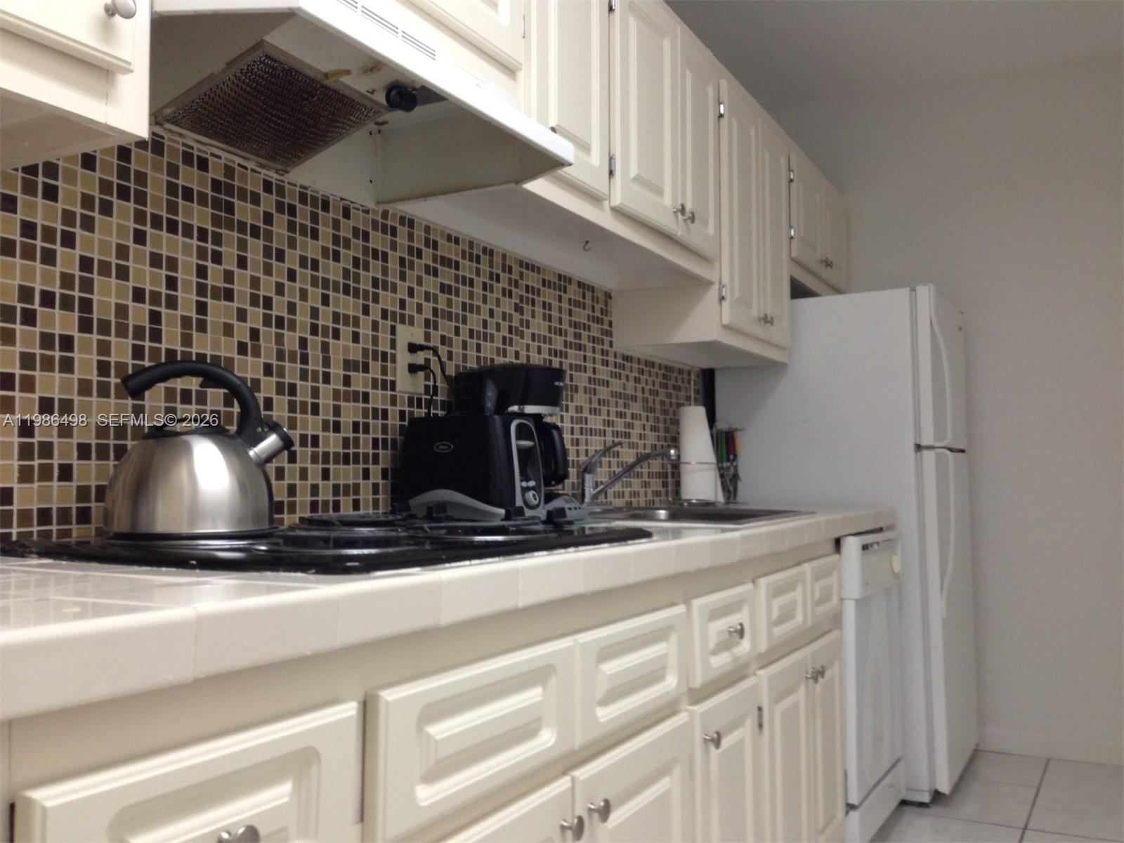 image The Decoplage4