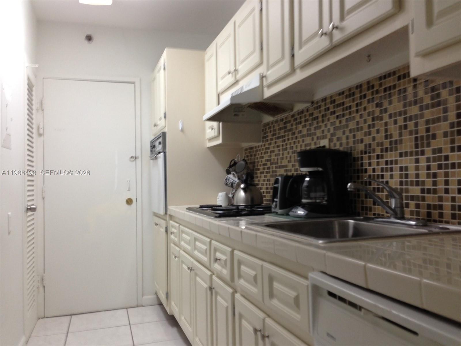 image The Decoplage5