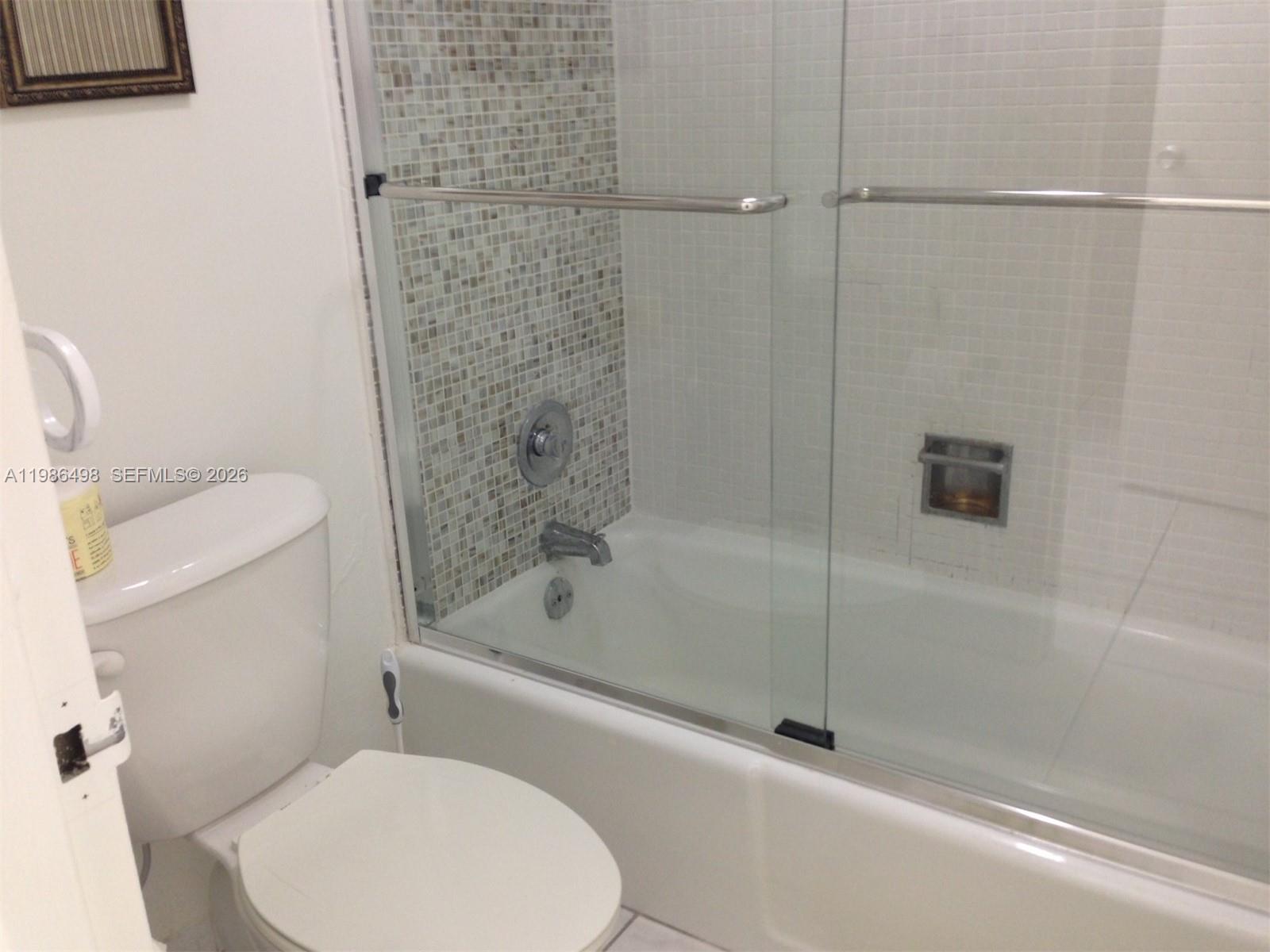 image The Decoplage6